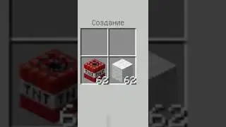 Лучший мод майнкрафт!😍😍😍 | Minecraft 