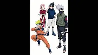naruto lost his phone?