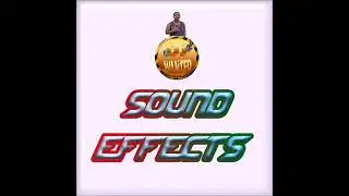 2021 SOUND EFFECTS PACK FREE DOWNLOAD