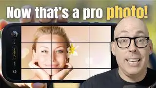 5 iPhone 17 Pro Photography Tips to Make Your Photos Look Pro