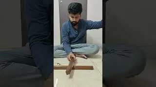 Indha hanger enna ivalo super uh iruku 😍🔥❤️ | Shadhik Azeez