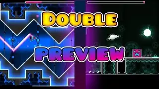 Double Preview! - Pikacad