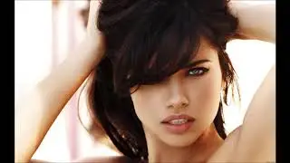 Jay Aliyev - I See You