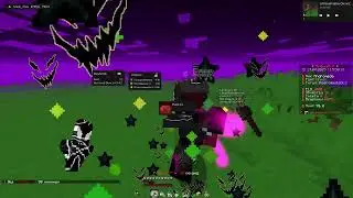 🎀УНИЗИЛ ЮЗЕРОВ CATLAVAN CLIENT НА BRAVOHVH C ЛУЧШИМ ЧИТОМ ANDROMEDA DLC🎀