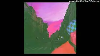 Dawid Garden - Change
