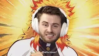 Terrorizer Milking Vanoss