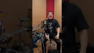 Grupo Máximo Grado - Corrido del Lake (acústico en vivo)