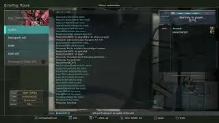 Snooze in GBO2