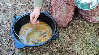 шулюм утка, вальдшнеп.