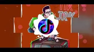 Кобяков ( тик ток ) remix+bass booster( премьера ремикса 2021)