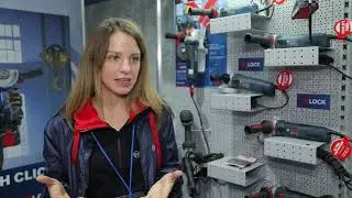 07 Интервью BOSCH  MITEX 2019