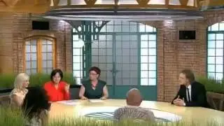 ДАВАЙ ПОЖЕНИМСЯ НАДЕЖДА ДОСМАГАМБЕТОВА АХАХАХ БЛЯ