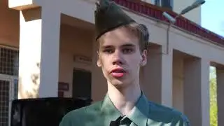 Юбилей гимназии