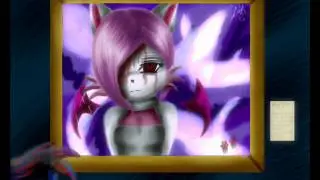 Puppet- Mary Theme Fandub Español