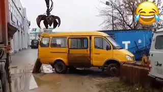 Эртугрул и его Газель