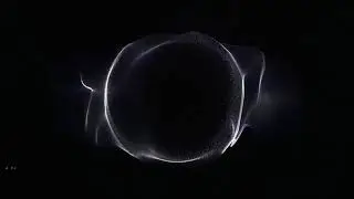 As Skies Divide - Reciprocal Space (Official Music Video)