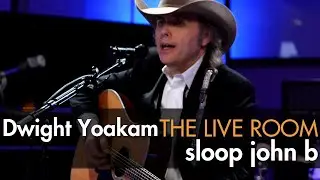 Dwight Yoakam - 