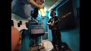 Хозяйство - Бойцовский клуб