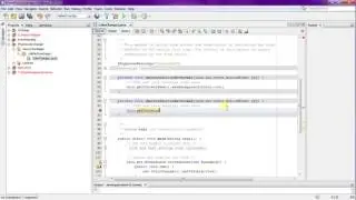 How to change jFrame color using JButton