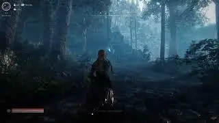 DRAGONBORN Skyrim ULTIMA™