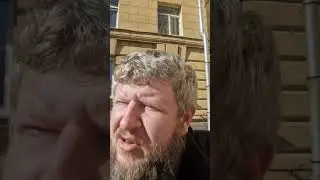 17.05.2024 Проблем хочешь ??? Ха-ха-ха насмешил меня дурень !