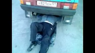 Ключь на 16