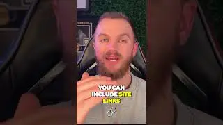 Google Advertisers: Stop Doing THIS Wrong
