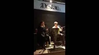 Sevda Değil