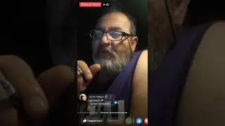 Jaj dam vret dog vartan xukasyan
