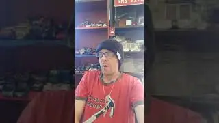 Weekly vlog #??
