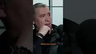 Стерильной среды не бывает