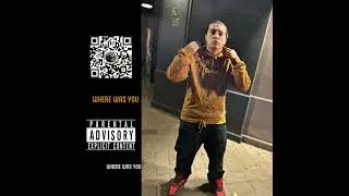Lil Ray - Where Was You (Official Audio)