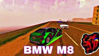 BLACK RUSSIA DRIFT ❗PHONK MAGENTA GARRY_KAZIYS❗ СЕКРЕТНЫЙ КОМАНДА 🤑 В КОНЦЕ