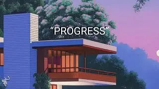 [free] Larry June x Ty Dolla Type Beat 2024 - 