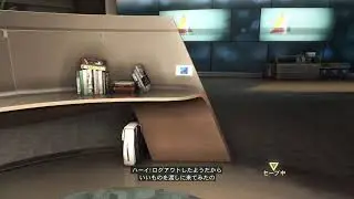 にゅー
