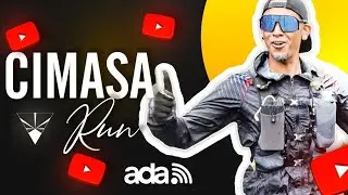 CIMASARUN 2024