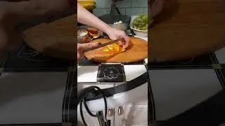 12 февраля 2023 г.