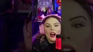 ESSE É O JOKER BRASILEIRO??
