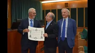 Nuevas técnicas de estadística en Ciencia de Datos