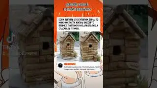 мемы #юмор #ржака #угар #мемы #смех #смешно #shorts #fyp