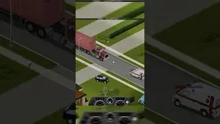 Project Zomboid Multiplayer is a Disaster
