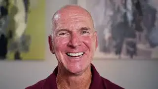 Restoring Hope, Confidence and Smiles Every Day | Advanced Dental Implant Center