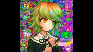 Getting High On Suger At 3:00 A.M | Hyperpop Playlist Pt: 16