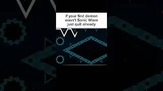 Real. #gd #geometrydash #funny #meme #gaming #viral #song #fyp #xyzbca #haha