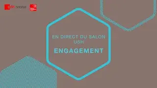 Engagement