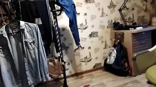 Короче говоря Детройт в реальной жизни беком хьюман