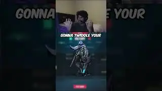 my advice to smokes players in VALORANT