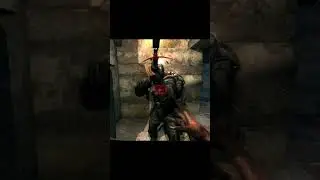 СЛОВИЛ БАГ НА БЕССМЕРТИЕ в Controller Evolve
