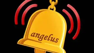 The Angelus