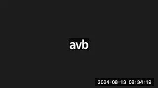 OCP CE - Advanced Cooling Facilities Sub-project call (Aug 13, 2024)